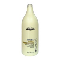 SHAMPOOING INTENSE REPAIR 1500 ML